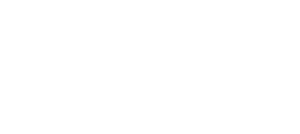 Viortec Logo White